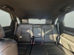 2025 Cadillac XT5 FWD Luxury