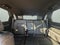 2025 Cadillac XT5 FWD Luxury