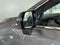 2025 Cadillac XT5 FWD Luxury