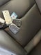 2025 Cadillac XT5 FWD Luxury
