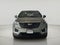2025 Cadillac XT5 FWD Luxury