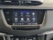 2025 Cadillac XT5 FWD Luxury