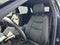 2023 Cadillac XT5 AWD Luxury