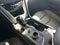 2023 Cadillac XT5 AWD Luxury