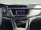 2023 Cadillac XT5 AWD Luxury