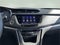 2023 Cadillac XT5 AWD Luxury