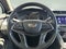 2023 Cadillac XT5 AWD Luxury