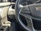 2023 Cadillac XT5 AWD Luxury