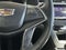 2023 Cadillac XT5 AWD Luxury