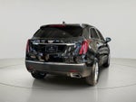 2023 Cadillac XT5 AWD Luxury