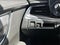 2023 Cadillac XT5 AWD Luxury