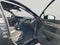 2023 Cadillac XT5 AWD Luxury