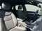 2023 Cadillac XT5 AWD Luxury