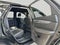 2023 Cadillac XT5 AWD Luxury