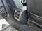 2023 Cadillac XT5 AWD Luxury
