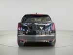 2023 Cadillac XT5 AWD Luxury