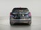 2023 Cadillac XT5 AWD Luxury