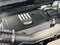 2023 Cadillac XT5 AWD Luxury
