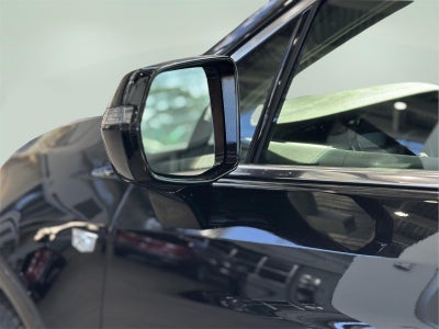 2023 Cadillac XT5 AWD Luxury