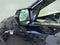 2023 Cadillac XT5 AWD Luxury