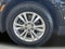 2023 Cadillac XT5 AWD Luxury