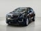 2023 Cadillac XT5 AWD Luxury