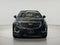 2023 Cadillac XT5 AWD Luxury