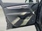 2023 Cadillac XT5 AWD Luxury