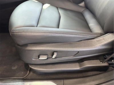 2023 Cadillac XT5 AWD Luxury