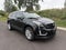 2024 Cadillac Xt5 AWD Luxury
