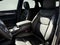2024 Cadillac XT5 AWD Luxury