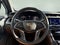 2024 Cadillac XT5 AWD Luxury
