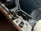 2024 Cadillac XT5 AWD Luxury