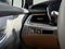 2024 Cadillac XT5 AWD Luxury