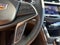 2024 Cadillac XT5 AWD Luxury