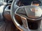 2024 Cadillac XT5 AWD Luxury