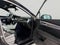 2024 Cadillac XT5 AWD Luxury