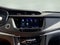 2024 Cadillac XT5 AWD Luxury