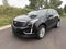 2024 Cadillac Xt5 AWD Luxury