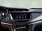 2024 Cadillac XT5 AWD Luxury