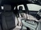 2024 Cadillac XT5 AWD Luxury