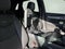 2024 Cadillac XT5 AWD Luxury