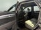 2024 Cadillac XT5 AWD Luxury