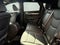 2024 Cadillac XT5 AWD Luxury