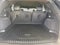 2024 Cadillac XT5 AWD Luxury