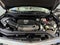 2024 Cadillac XT5 AWD Luxury