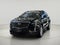 2024 Cadillac XT5 AWD Luxury