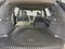 2024 Cadillac XT5 AWD Luxury