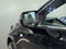 2024 Cadillac XT5 AWD Luxury