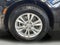 2024 Cadillac XT5 AWD Luxury
